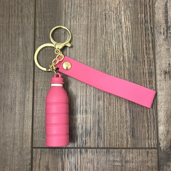 Prime hydration KeyChain - Picture 2 of 4